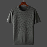 Varel | Camicia esclusiva in cashmere
