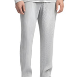 Varel | Pantaloni in cotone a coste