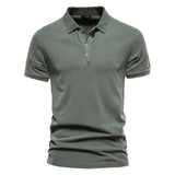 Varel | Polo Uomo