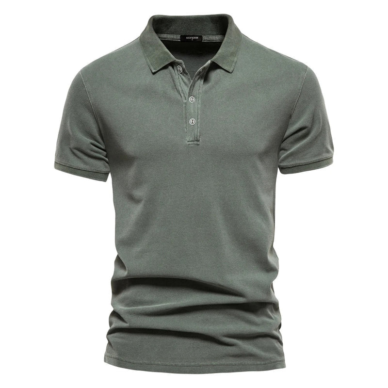 Varel | Polo Uomo