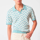 Varel | Polo a colletto