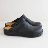 Varel | Comode scarpe slip-on di alta qualità