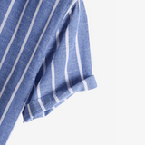 Varel | Polo Marin