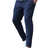 Varel | Pantaloni premium elasticizzati