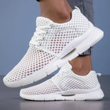 Varel | Scarpe da tutti i giorni