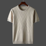 Varel | Camicia esclusiva in cashmere
