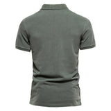 Varel | Polo Uomo