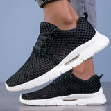 Varel | Scarpe da tutti i giorni
