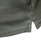 Varel | Polo Uomo