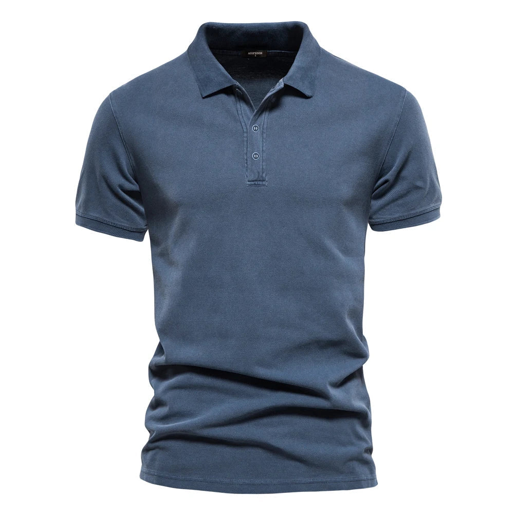 Varel | Polo Uomo