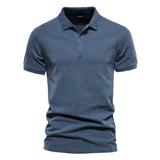 Varel | Polo Uomo