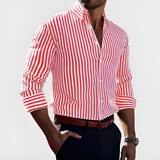 Varel | Camicia Elegante