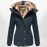 Varel | Giacca invernale