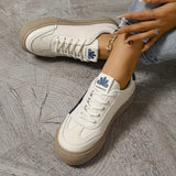 Giada™ | Sneaker con supporto ortopedico