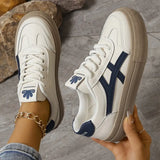 Giada™ | Sneaker con supporto ortopedico