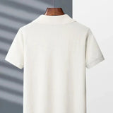 Varel | Polo in cotone classico Key West