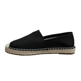 Varel | Espadrillas eleganti da uomo