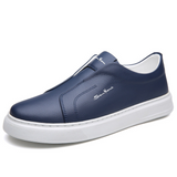Varel | Scarpe in vera pelle