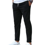 Varel | Pantaloni premium elasticizzati