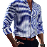 Varel | Camicia Elegante
