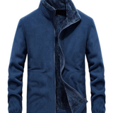 Viola™ | Giacca softshell con fodera in pile