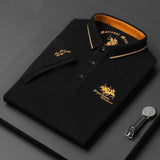 Varel | Polo di lusso