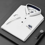 Varel | Polo di lusso