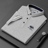 Varel | Polo di lusso