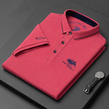 Varel | Polo di lusso