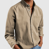 Varel | Blusa elegante e versatile