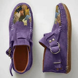 Donna - Stivaletti casual