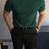 Varel | Pull elegante in maglia