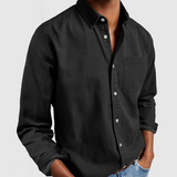Varel | Blusa elegante e versatile