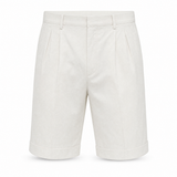 Varel | Pantaloni corti eleganti, senza tempo e confortevoli