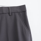 Varel | Pantaloni estensibili