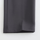 Varel | Pantaloni estensibili