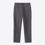 Varel | Pantaloni estensibili