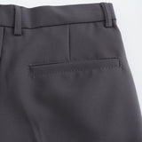 Varel | Pantaloni estensibili