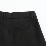 Varel | Pantaloni estensibili