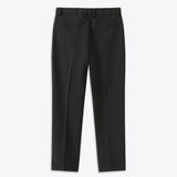Varel | Pantaloni estensibili Augusto