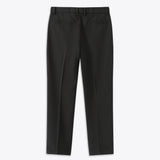 Varel | Pantaloni estensibili