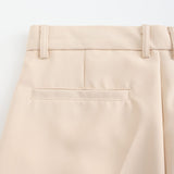 Varel | Pantaloni estensibili