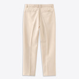 Varel | Pantaloni estensibili