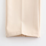 Varel | Pantaloni estensibili