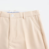 Varel | Pantaloni estensibili
