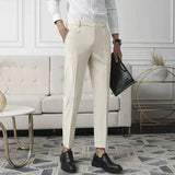 Varel | Pantaloni estensibili