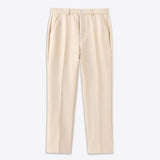 Varel | Pantaloni estensibili