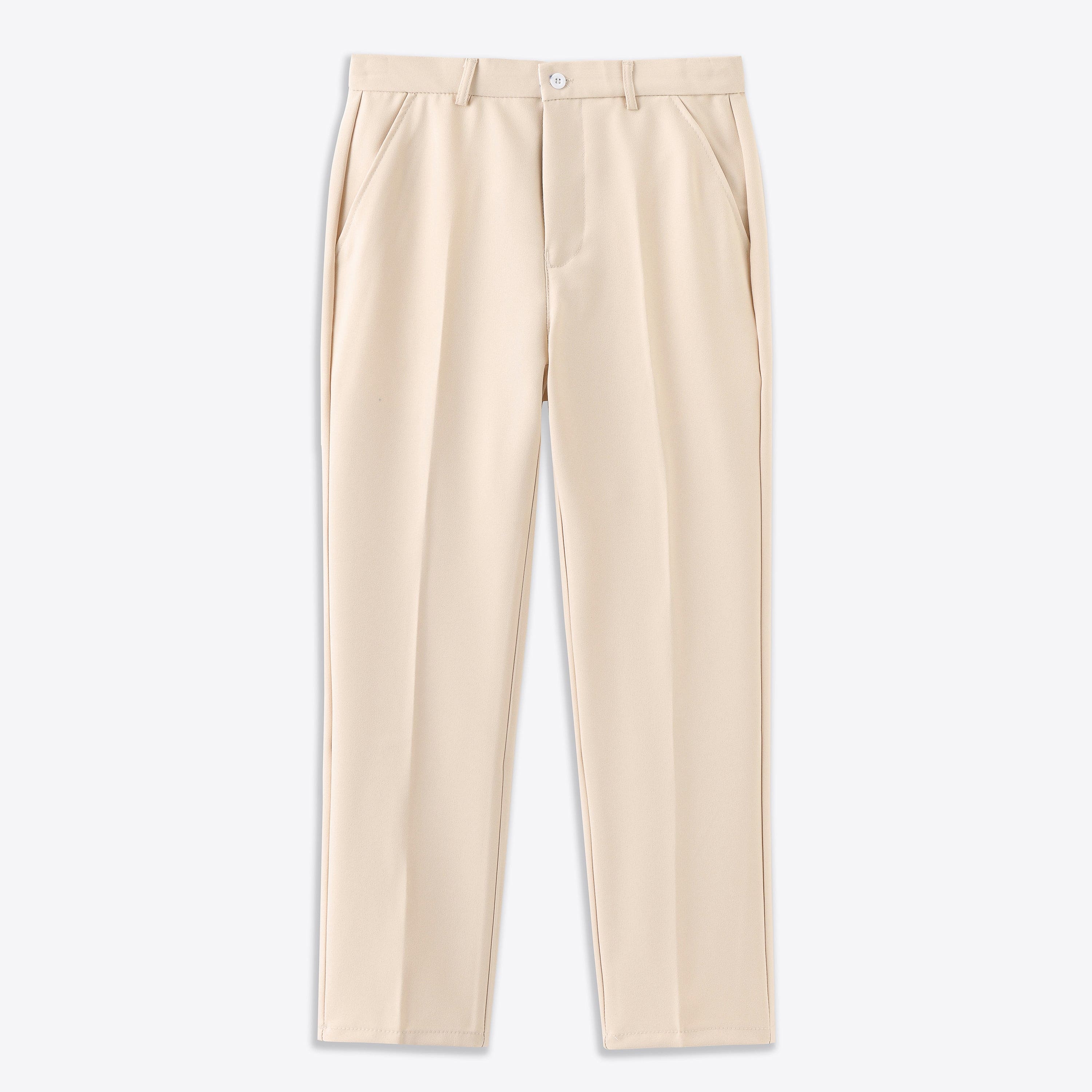 Varel | Pantaloni estensibili