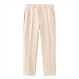 Varel | Pantaloni estensibili Augusto