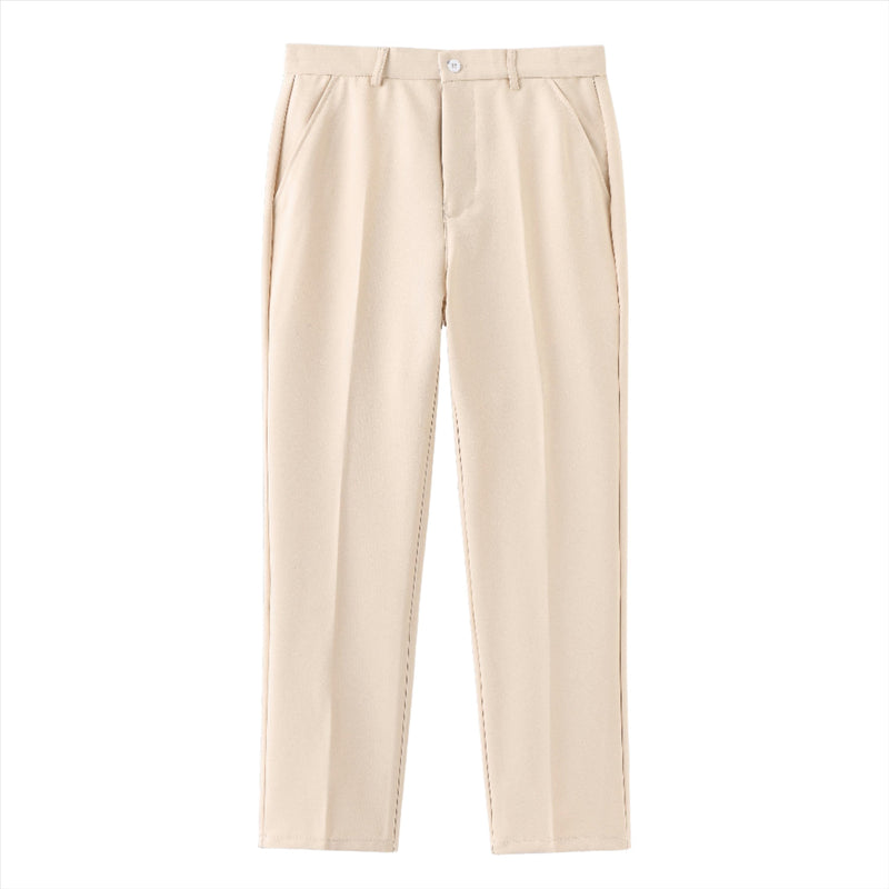 Varel | Pantaloni estensibili Augusto